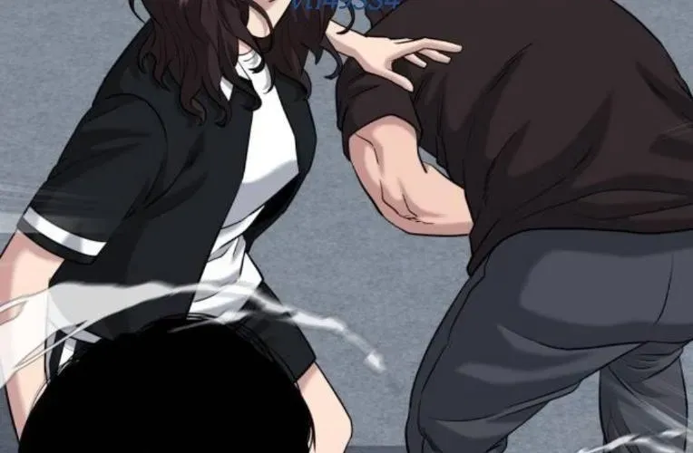 Minh Vương Chapter 45 - Trang 2