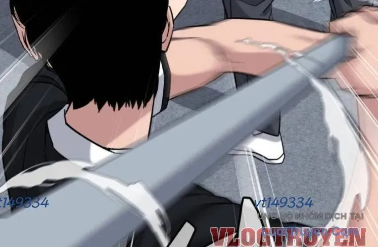 Minh Vương Chapter 45 - Trang 2