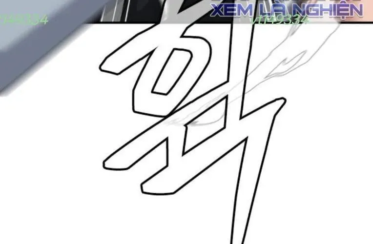 Minh Vương Chapter 45 - Trang 2