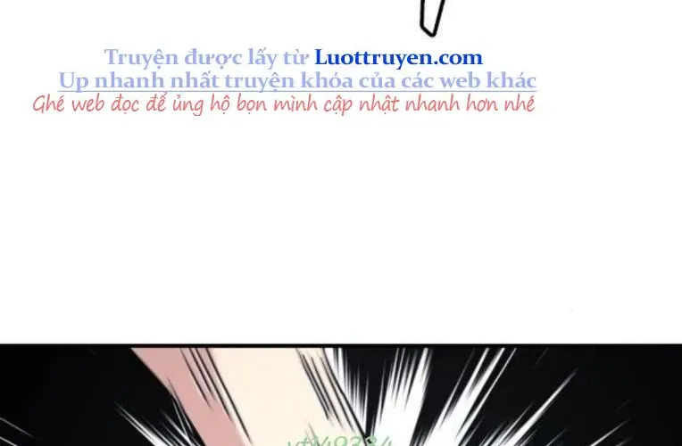 Minh Vương Chapter 45 - Trang 2