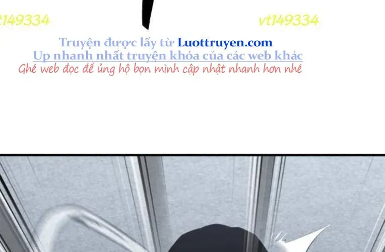 Minh Vương Chapter 45 - Trang 2