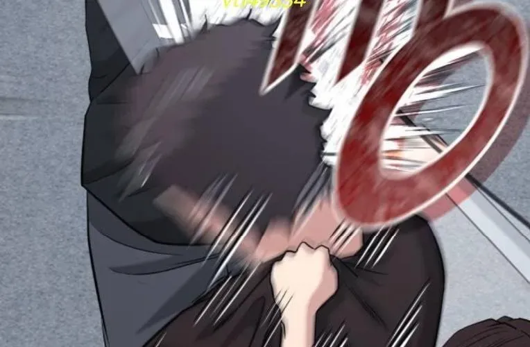 Minh Vương Chapter 45 - Trang 2