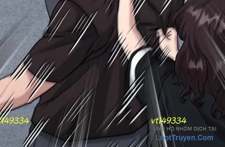 Minh Vương Chapter 45 - Trang 2