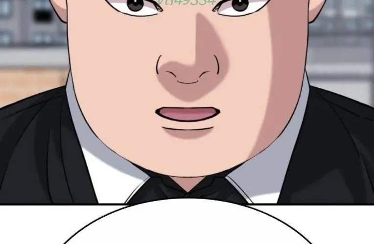 Minh Vương Chapter 45 - Trang 2