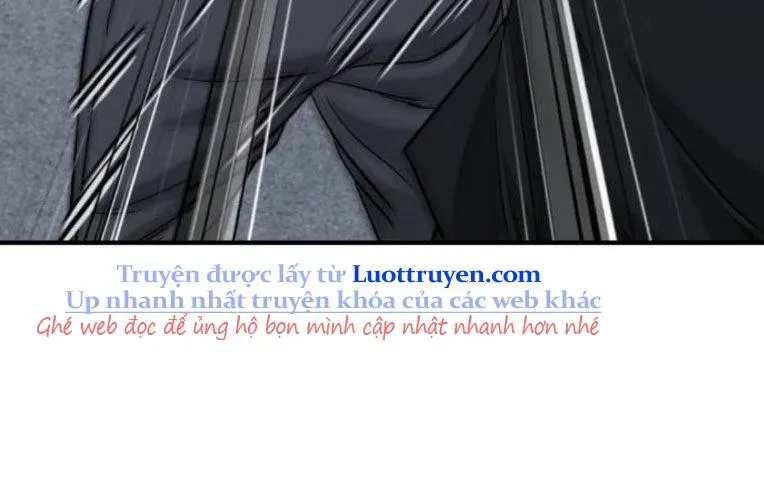 Minh Vương Chapter 45 - Trang 2