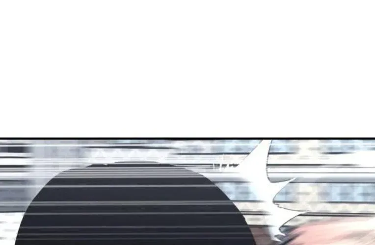 Minh Vương Chapter 45 - Trang 2