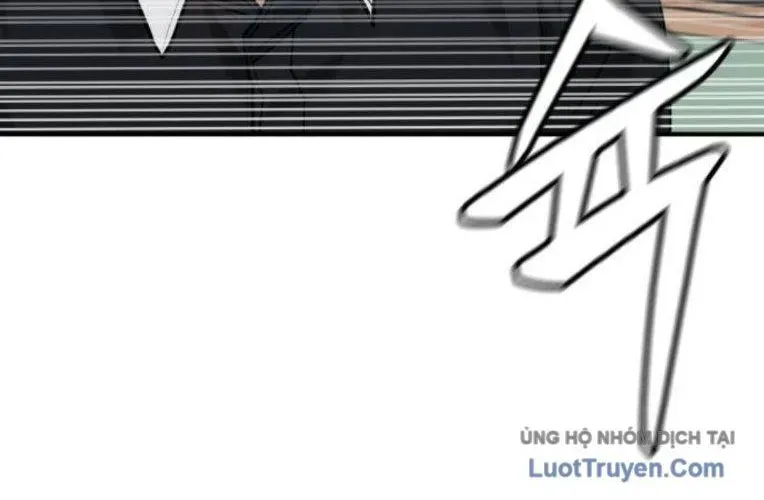 Minh Vương Chapter 45 - Trang 2