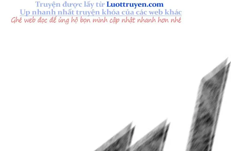 Minh Vương Chapter 45 - Trang 2