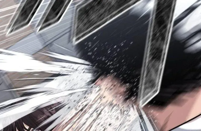 Minh Vương Chapter 45 - Trang 2