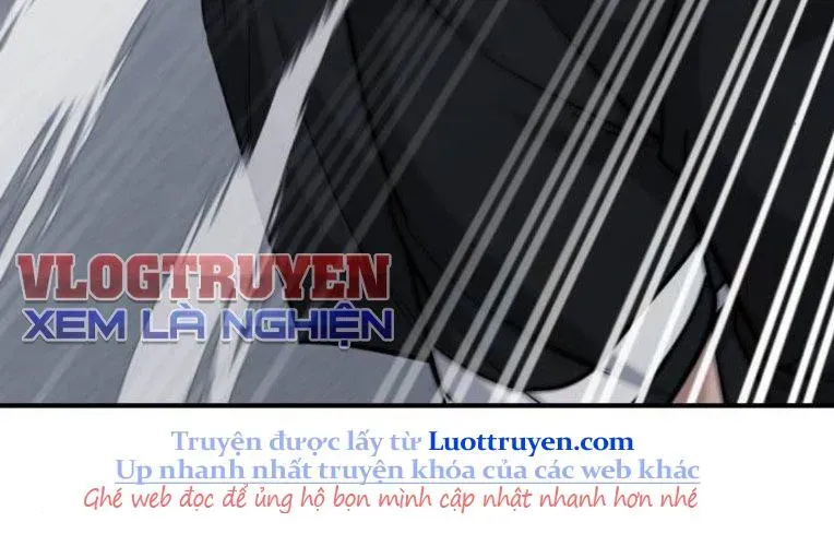 Minh Vương Chapter 45 - Trang 2