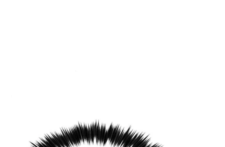 Minh Vương Chapter 45 - Trang 2