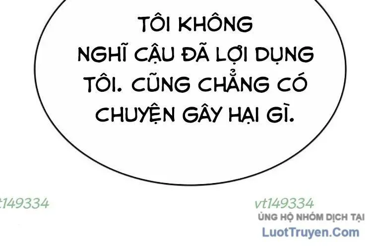 Minh Vương Chapter 45 - Trang 2