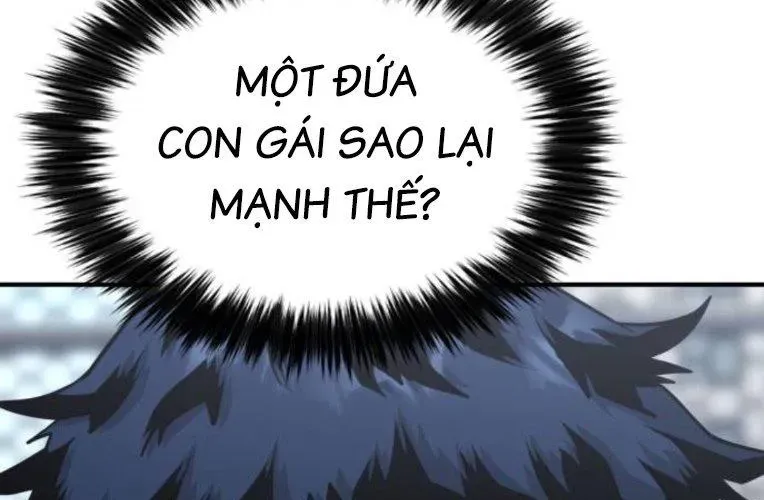 Minh Vương Chapter 45 - Trang 2