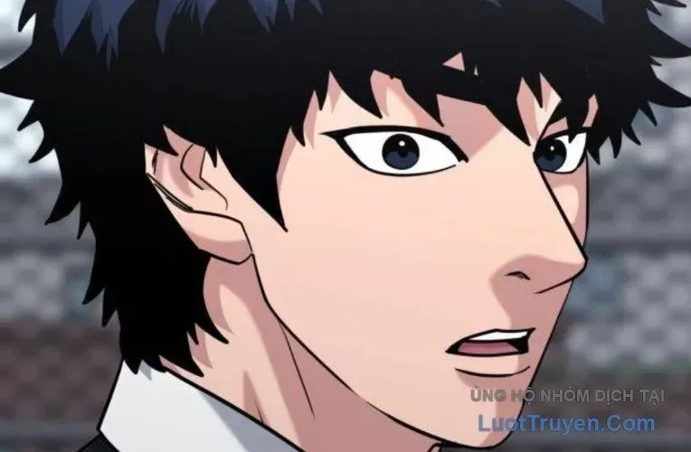 Minh Vương Chapter 45 - Trang 2