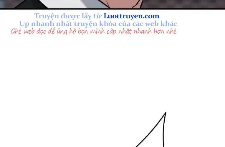 Minh Vương Chapter 45 - Trang 2