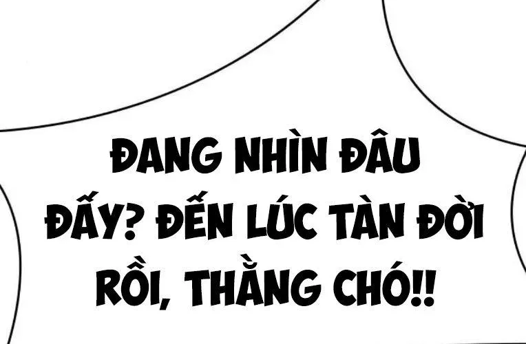 Minh Vương Chapter 45 - Trang 2