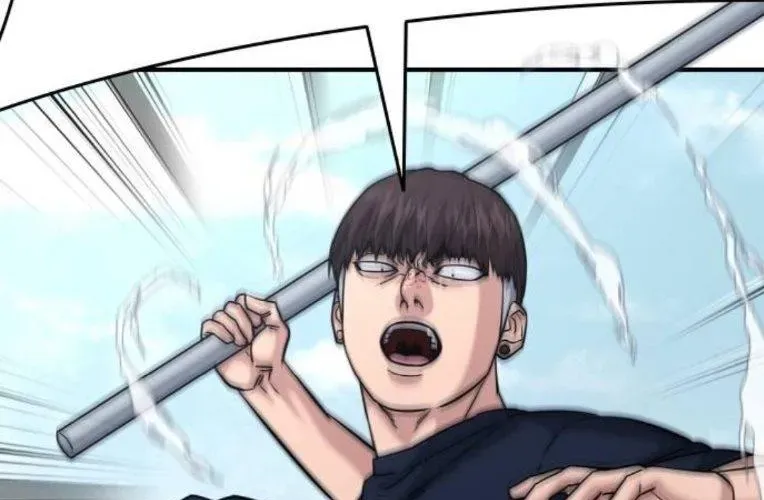 Minh Vương Chapter 45 - Trang 2