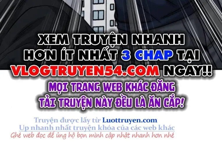 Minh Vương Chapter 45 - Trang 2