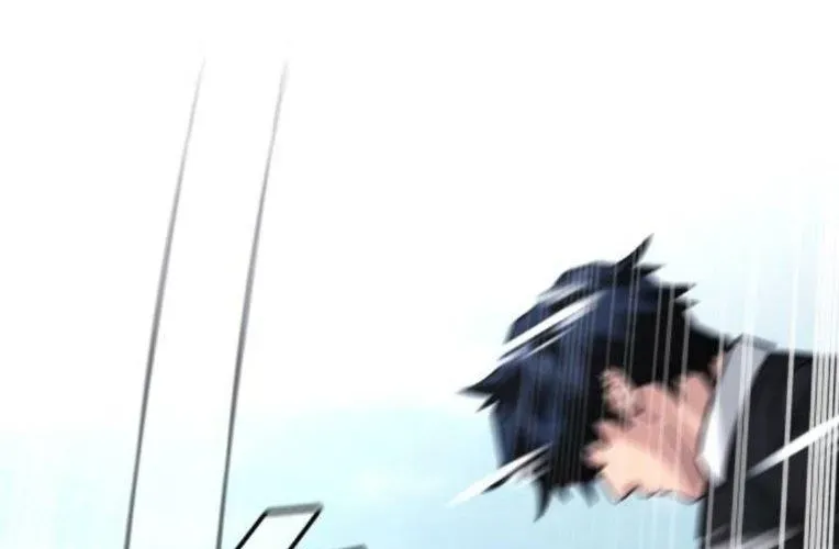 Minh Vương Chapter 45 - Trang 2