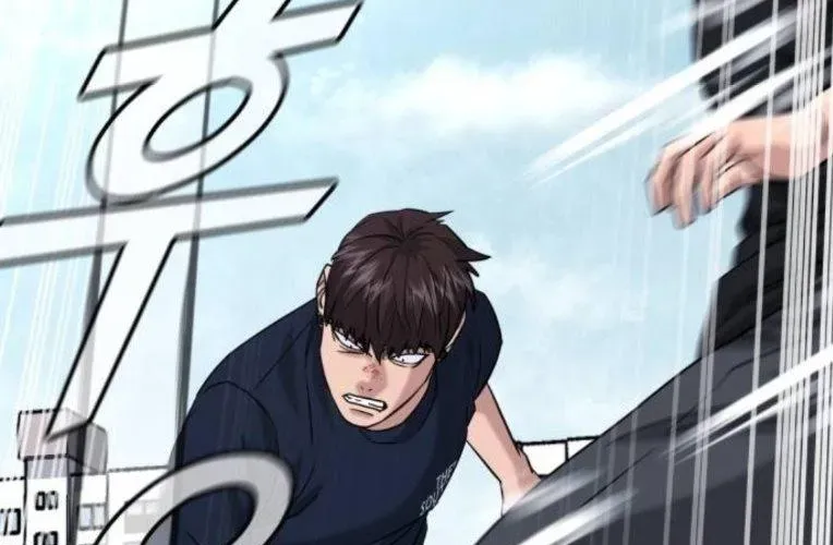 Minh Vương Chapter 45 - Trang 2