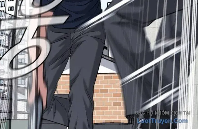 Minh Vương Chapter 45 - Trang 2