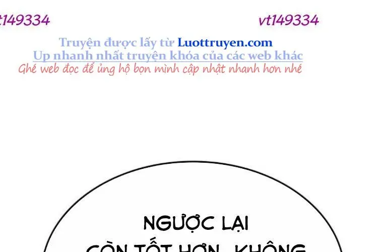 Minh Vương Chapter 45 - Trang 2