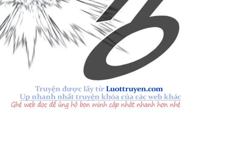 Minh Vương Chapter 45 - Trang 2