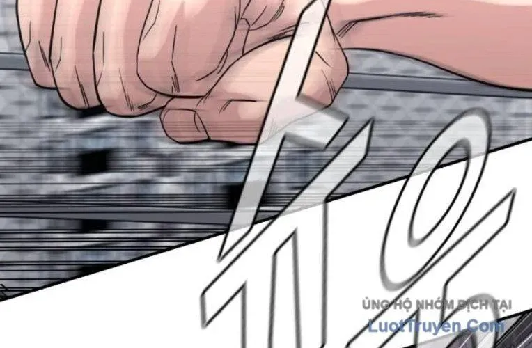 Minh Vương Chapter 45 - Trang 2