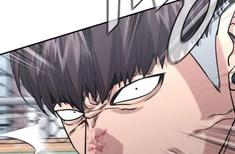 Minh Vương Chapter 45 - Trang 2