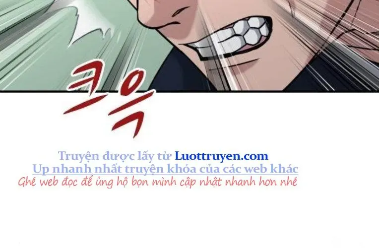 Minh Vương Chapter 45 - Trang 2