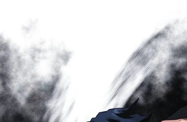 Minh Vương Chapter 45 - Trang 2