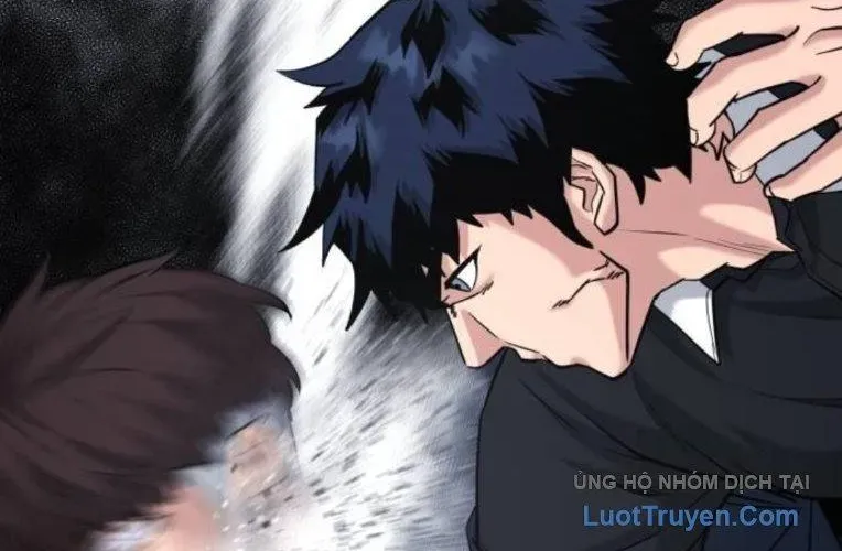 Minh Vương Chapter 45 - Trang 2