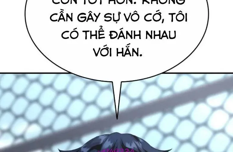 Minh Vương Chapter 45 - Trang 2