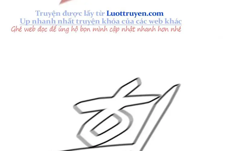 Minh Vương Chapter 45 - Trang 2