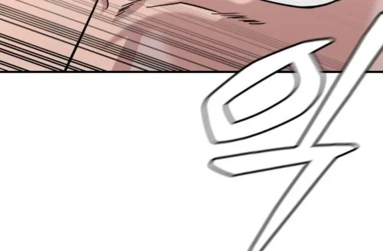 Minh Vương Chapter 45 - Trang 2