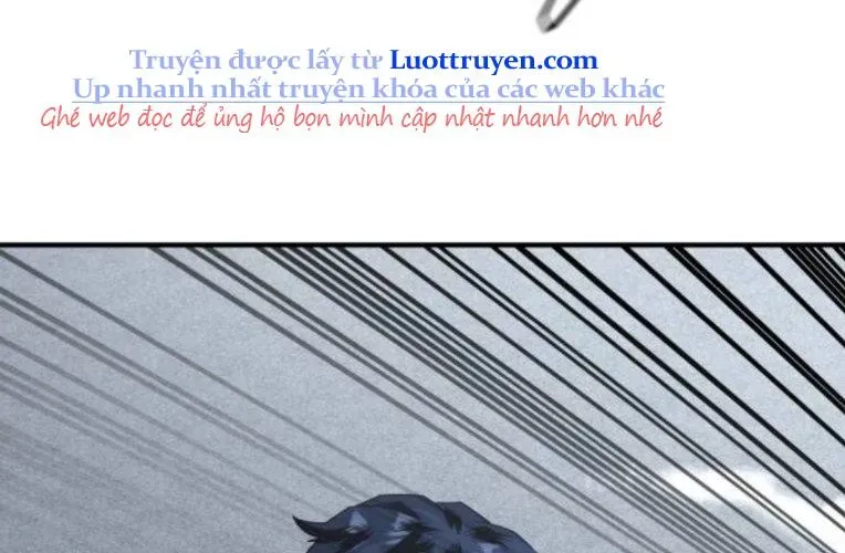 Minh Vương Chapter 45 - Trang 2