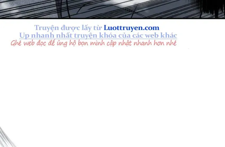 Minh Vương Chapter 45 - Trang 2