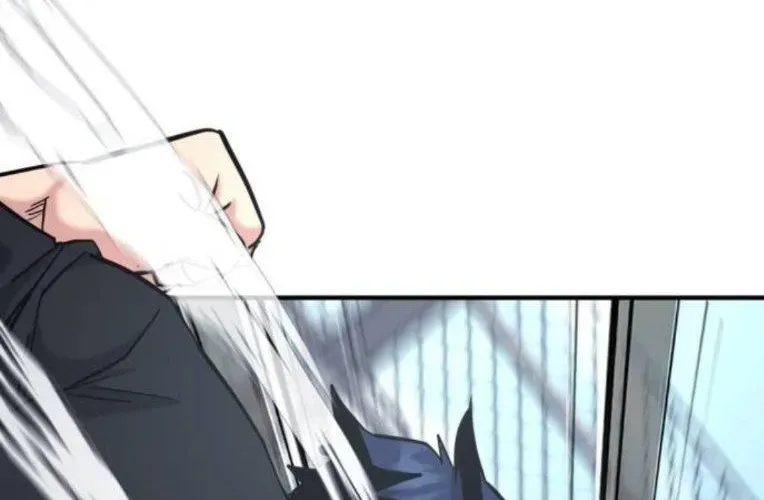 Minh Vương Chapter 45 - Trang 2