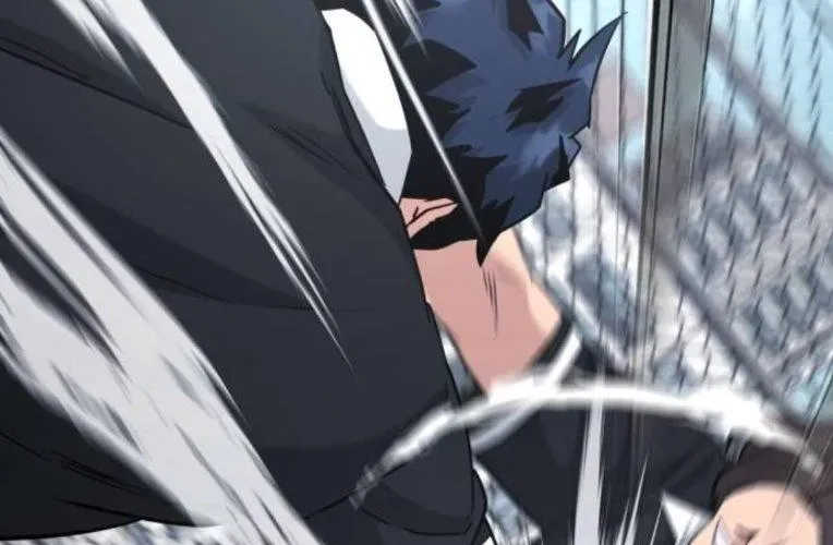 Minh Vương Chapter 45 - Trang 2