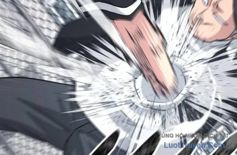 Minh Vương Chapter 45 - Trang 2