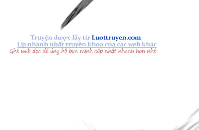 Minh Vương Chapter 45 - Trang 2