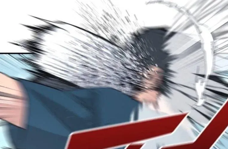 Minh Vương Chapter 45 - Trang 2