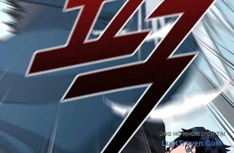 Minh Vương Chapter 45 - Trang 2