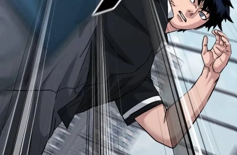 Minh Vương Chapter 45 - Trang 2