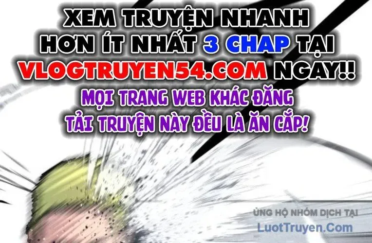 Minh Vương Chapter 45 - Trang 2
