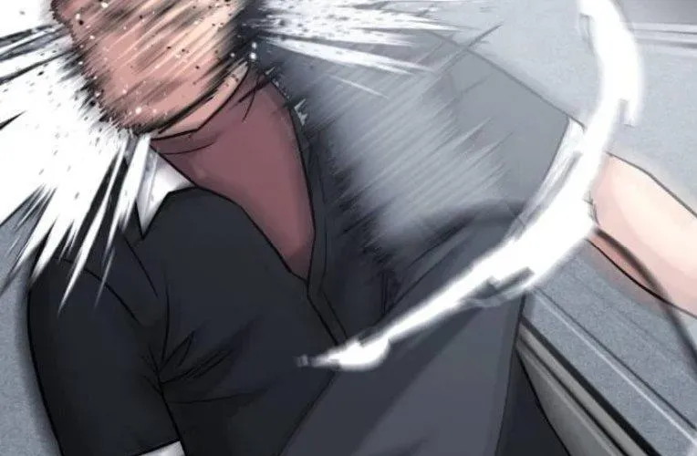 Minh Vương Chapter 45 - Trang 2