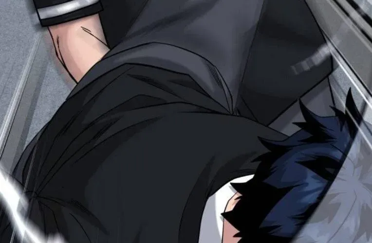 Minh Vương Chapter 45 - Trang 2