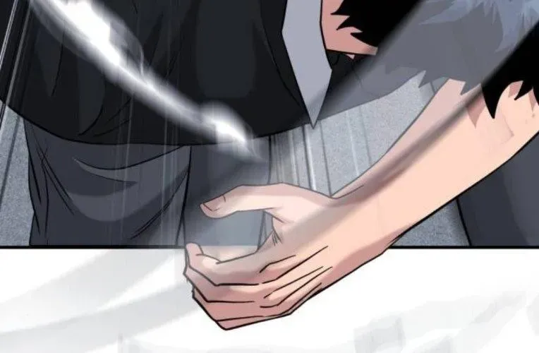 Minh Vương Chapter 45 - Trang 2