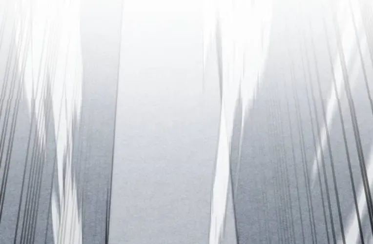 Minh Vương Chapter 45 - Trang 2