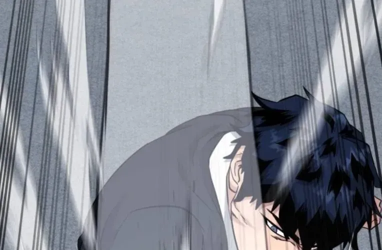 Minh Vương Chapter 45 - Trang 2